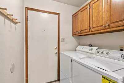 1100 Coker Drive, Flower Mound, TX 75028 - Photo 21