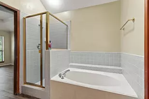 1100 Coker Dr, Flower Mound, TX 75028 - Photo 17