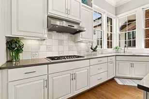 5217 Baker Blvd, Irving, TX 75039 - Photo 9