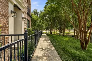 5217 Baker Blvd, Irving, TX 75039 - Photo 37