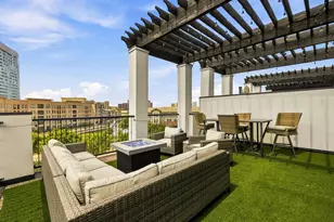 5217 Baker Blvd, Irving, TX 75039 - Photo 29