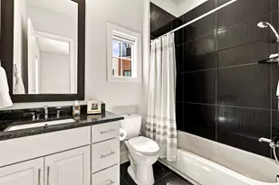 5217 Baker Blvd, Irving, TX 75039 - Photo 27