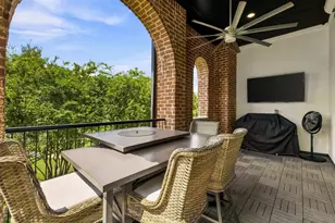 5217 Baker Blvd, Irving, TX 75039 - Photo 17
