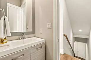 5217 Baker Blvd, Irving, TX 75039 - Photo 31