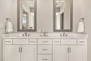 5217 Baker Blvd, Irving, TX 75039 - Photo 23