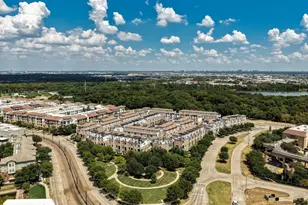 5217 Baker Blvd, Irving, TX 75039 - Photo 39