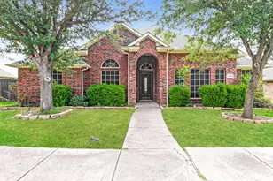 1204 Lost Valley Dr, Royse City, TX 75189 - Photo 1