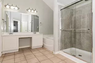 1204 Lost Valley Dr, Royse City, TX 75189 - Photo 7