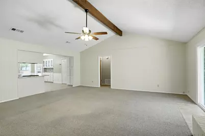 2958 Columbine Drive, Grapevine, TX 76051 - Photo 3