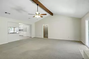 2958 Columbine Dr, Grapevine, TX 76051 - Photo 3