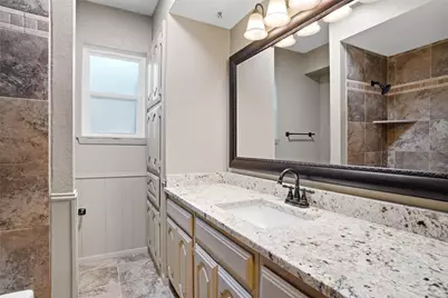 2958 Columbine Drive, Grapevine, TX 76051 - Photo 13