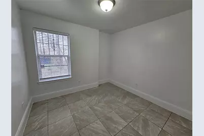 1615 Herald Street #1613, Dallas, TX 75215 - Photo 21