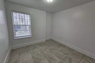 1615 Herald St, Dallas, TX 75215 - Photo 21