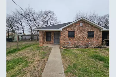 1615 Herald Street #1613, Dallas, TX 75215 - Photo 1