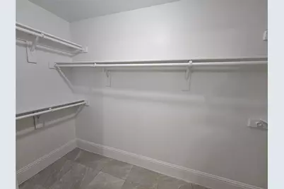 1615 Herald Street #1613, Dallas, TX 75215 - Photo 25