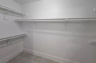 1615 Herald St, Dallas, TX 75215 - Photo 25