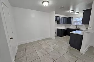 1615 Herald St, Dallas, TX 75215 - Photo 5