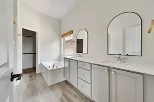 11104 Canyon Mine Dr, Aubrey, TX 76227 - Photo 19