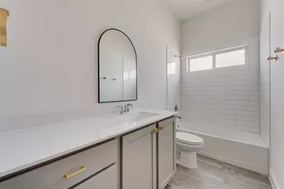 11104 Canyon Mine Drive, Aubrey, TX 76227 - Photo 13