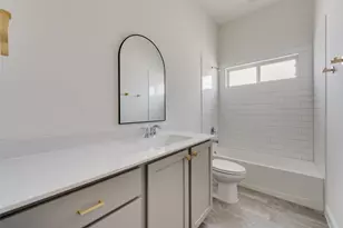 11104 Canyon Mine Dr, Aubrey, TX 76227 - Photo 13