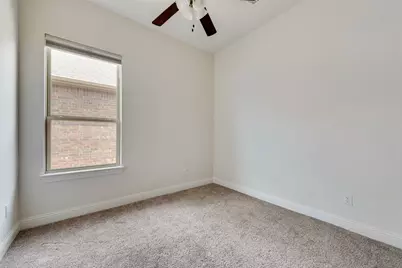 11104 Canyon Mine Drive, Aubrey, TX 76227 - Photo 15