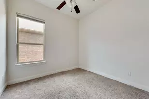11104 Canyon Mine Dr, Aubrey, TX 76227 - Photo 15