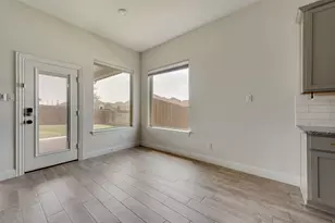 11104 Canyon Mine Dr, Aubrey, TX 76227 - Photo 7