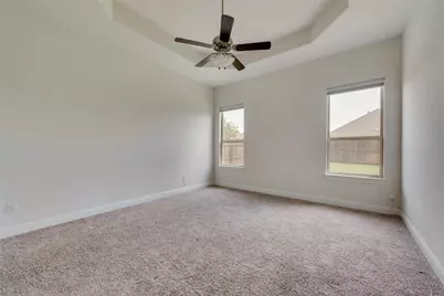 11104 Canyon Mine Drive, Aubrey, TX 76227 - Photo 17