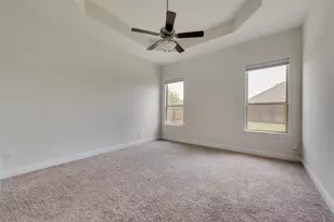11104 Canyon Mine Dr, Aubrey, TX 76227 - Photo 17