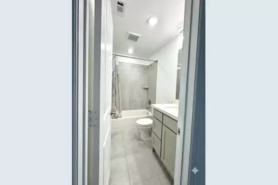 13918 Bohannon Drive, Frisco, TX 75033 - Photo 17