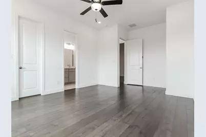 13918 Bohannon Drive, Frisco, TX 75033 - Photo 11