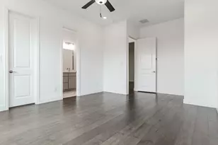13918 Bohannon Dr, Frisco, TX 75033 - Photo 11