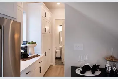 13918 Bohannon Drive, Frisco, TX 75033 - Photo 27