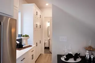 13918 Bohannon Dr, Frisco, TX 75033 - Photo 27
