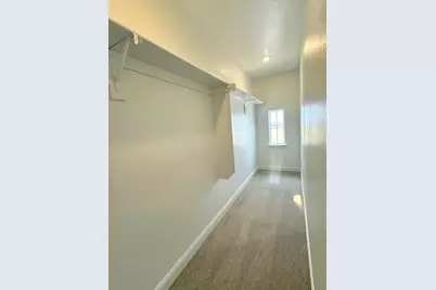 13918 Bohannon Drive, Frisco, TX 75033 - Photo 15