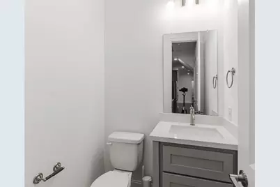 13918 Bohannon Drive, Frisco, TX 75033 - Photo 13