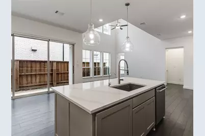 13918 Bohannon Drive, Frisco, TX 75033 - Photo 9