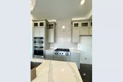 13918 Bohannon Drive, Frisco, TX 75033 - Photo 9
