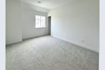 13918 Bohannon Drive, Frisco, TX 75033 - Photo 11