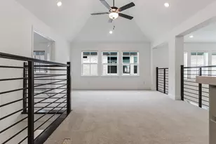13918 Bohannon Dr, Frisco, TX 75033 - Photo 21