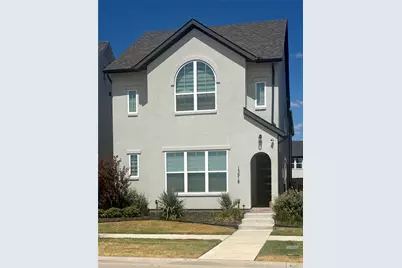 13918 Bohannon Drive, Frisco, TX 75033 - Photo 1