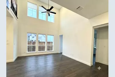 13918 Bohannon Drive, Frisco, TX 75033 - Photo 3