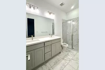 13918 Bohannon Drive, Frisco, TX 75033 - Photo 7