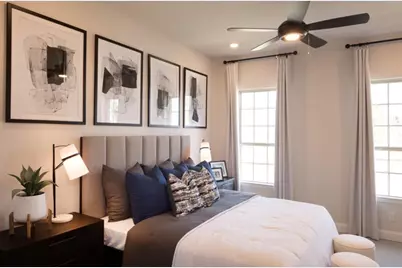 13918 Bohannon Drive, Frisco, TX 75033 - Photo 25