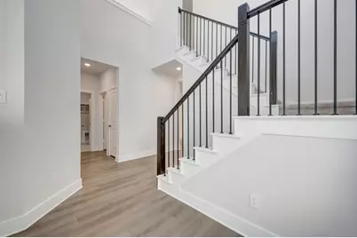 7405 Autumn Hill Drive, Denton, TX 76249 - Photo 11