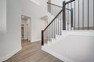 7405 Autumn Hl Dr, Denton, TX 76249 - Photo 11