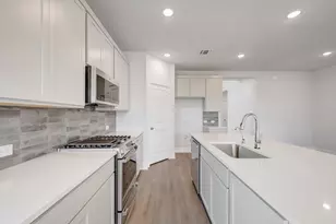 7405 Autumn Hl Dr, Denton, TX 76249 - Photo 7