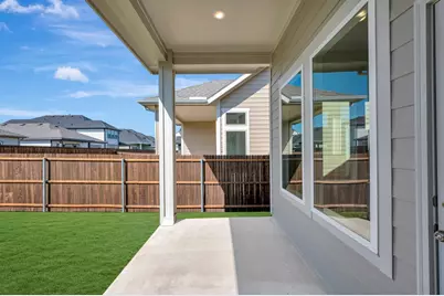7405 Autumn Hill Drive, Denton, TX 76249 - Photo 29