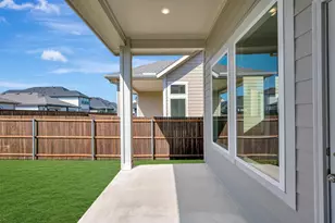 7405 Autumn Hl Dr, Denton, TX 76249 - Photo 29