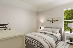 7405 Autumn Hl Dr, Denton, TX 76249 - Photo 13
